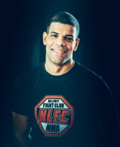 brazilian jiu jitsu,grappling,grappling in der nähe,bjj böblingen