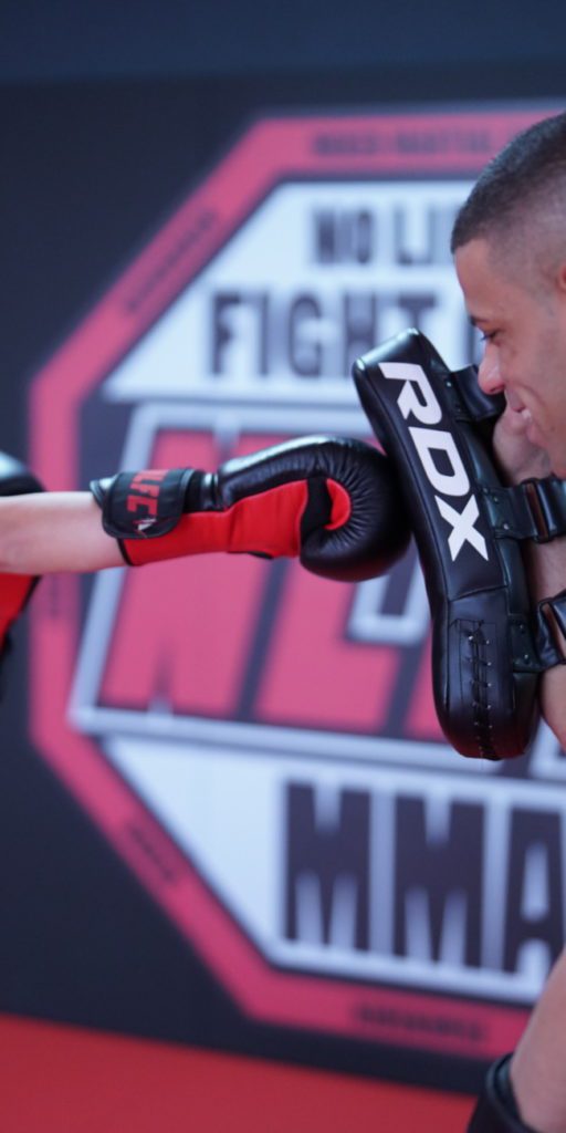 Kickboxen Böblingen,Thaiboxen,Muay Thai,Thaiboxen Böblingen,kickboxen in der nähe,Kickboxtraining