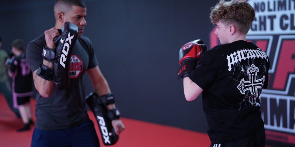 Kickboxen Böblingen,Thaiboxen,Muay Thai,Thaiboxen Böblingen,kickboxen in der nähe,Kickboxtraining