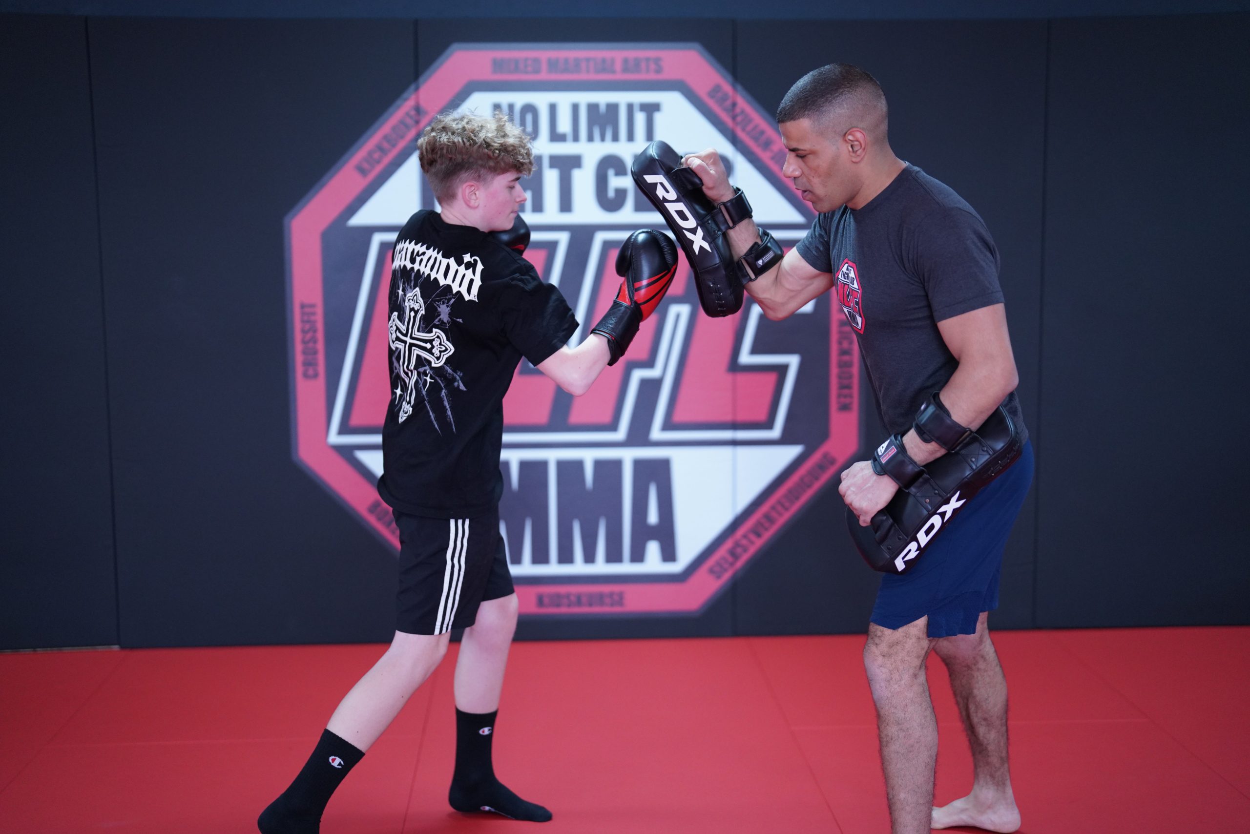 boxen böblingen,boxen in der nähe,boxverein böblingen,boxen für frauen