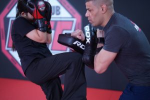 Kickboxen Böblingen,Thaiboxen,Muay Thai,Thaiboxen Böblingen,kickboxen in der nähe,Kickboxtraining