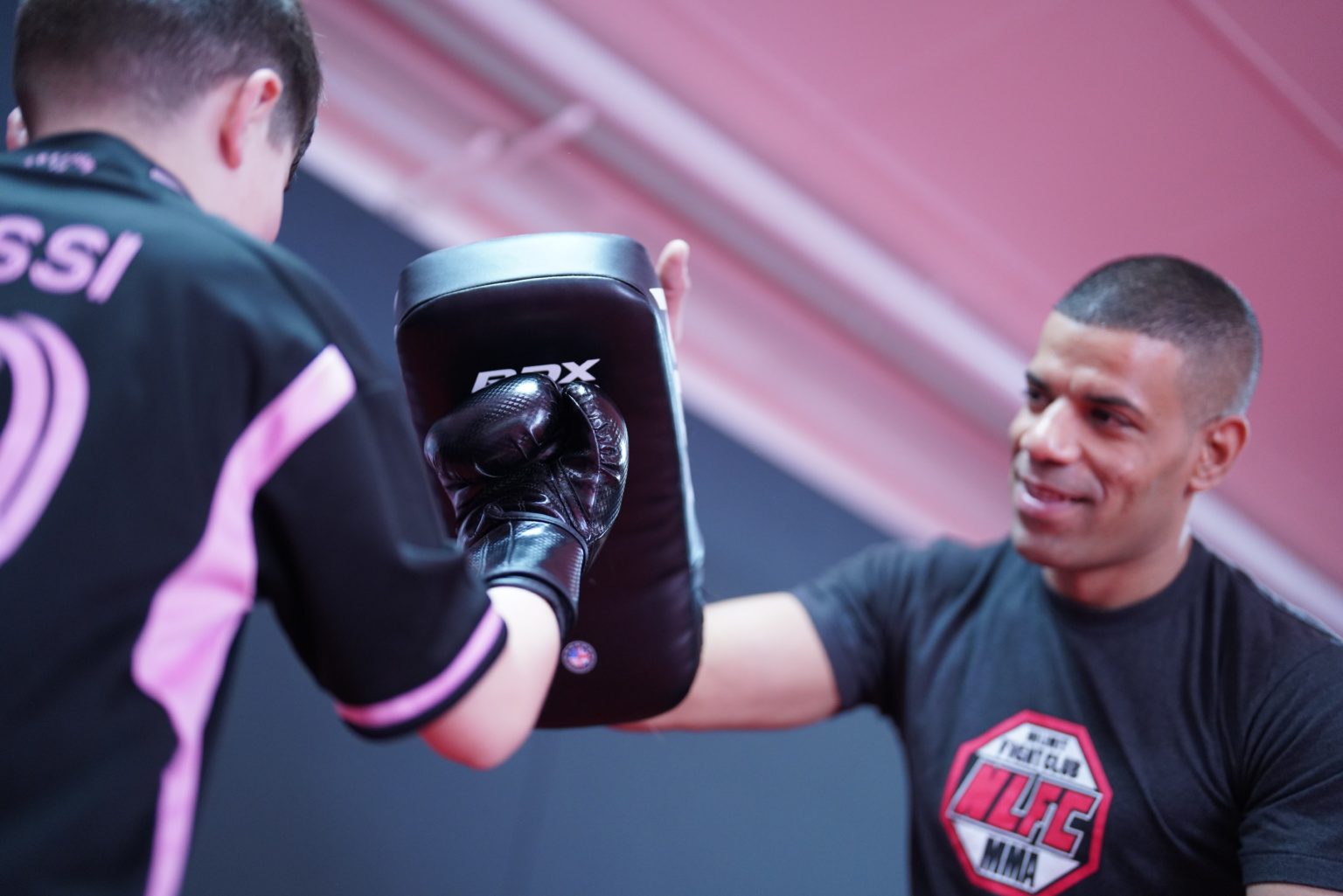 mma böblingen,mma in der nähe