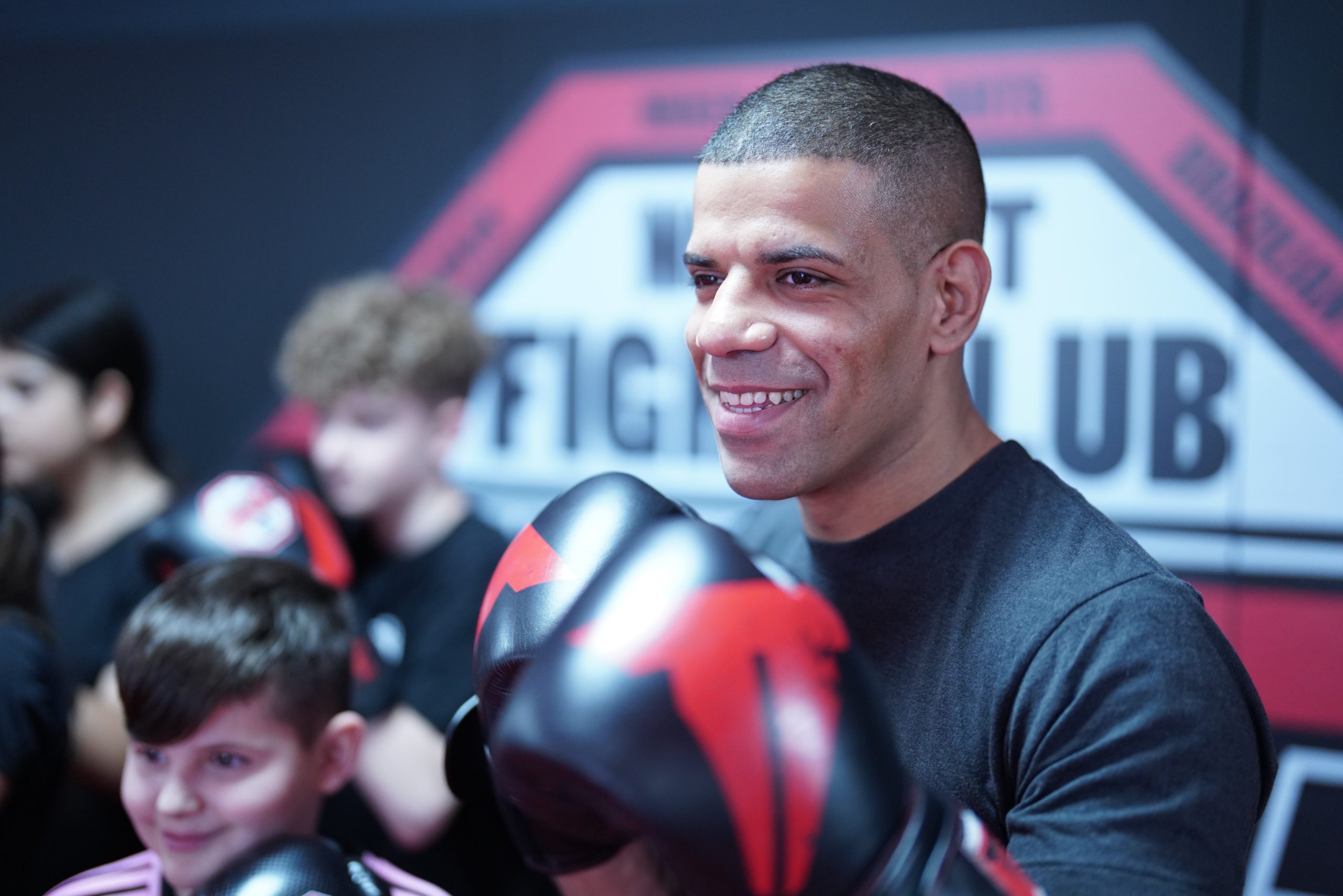 boxen böblingen,boxen in der nähe,boxverein böblingen,boxen für frauen