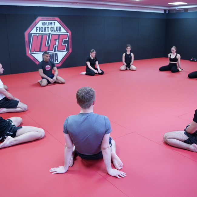 mma böblingen,mma in der nähe