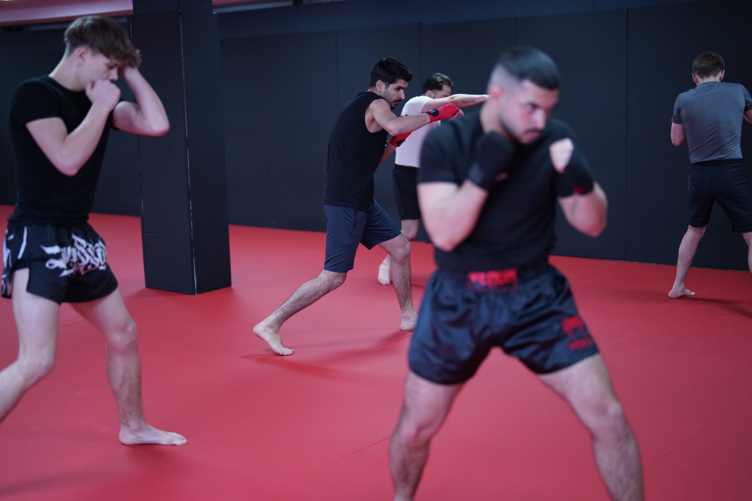 boxen böblingen,boxen in der nähe,boxverein böblingen,boxen für frauen