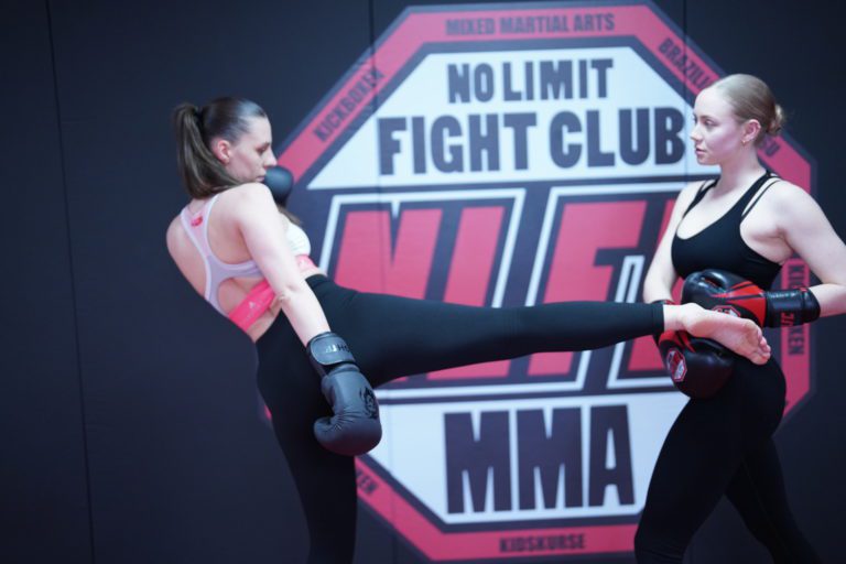 Home 1 Kampfsport böblingen