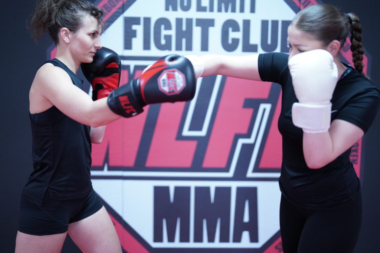 Kickboxen Böblingen,Thaiboxen,Muay Thai,Thaiboxen Böblingen,kickboxen in der nähe,Kickboxtraining