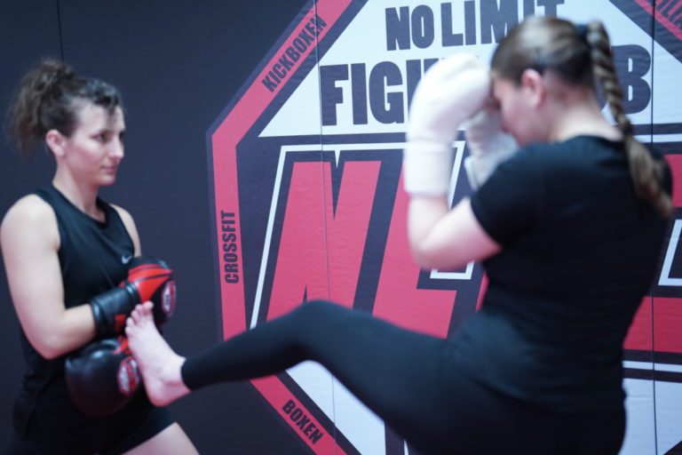 Kickboxen Böblingen,Thaiboxen,Muay Thai,Thaiboxen Böblingen,kickboxen in der nähe,Kickboxtraining