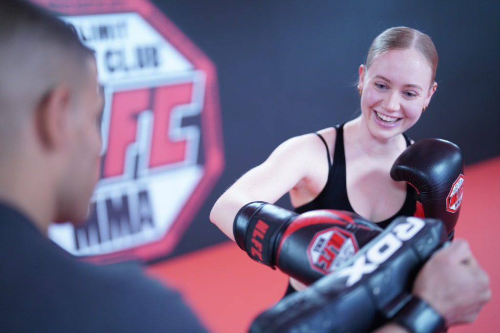 Kickboxen Böblingen,Thaiboxen,Muay Thai,Thaiboxen Böblingen,kickboxen in der nähe,Kickboxtraining