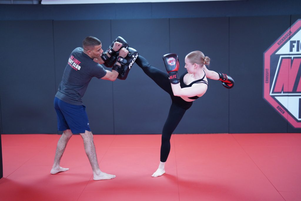 Kickboxen Böblingen,Thaiboxen,Muay Thai,Thaiboxen Böblingen,kickboxen in der nähe,Kickboxtraining