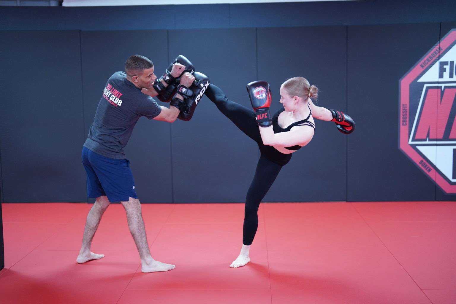 mma böblingen,mma in der nähe