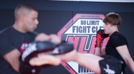 mma böblingen,mma in der nähe