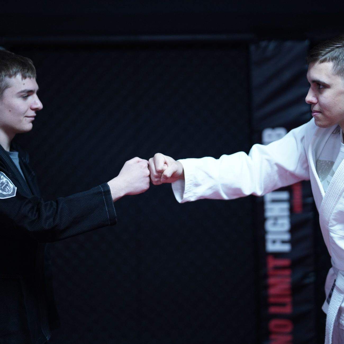 brazilian jiu jitsu,grappling,grappling in der nähe,bjj böblingen