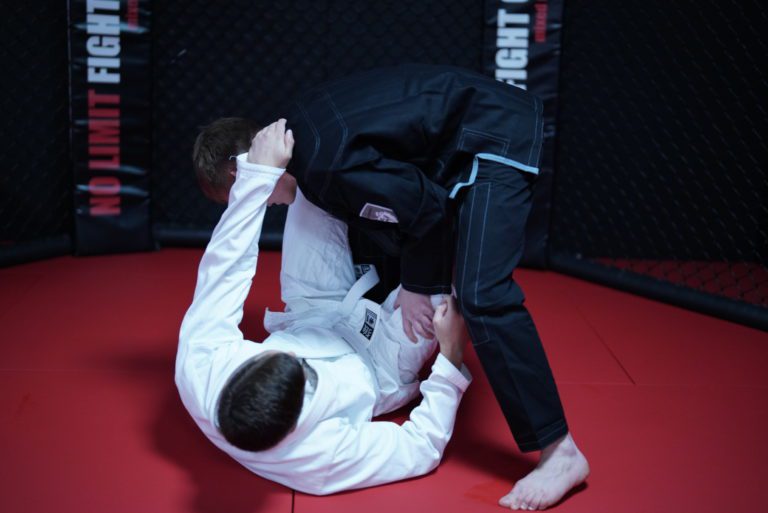 Home 2 kampfsport böblingen,selbstverteidigung böblingen,kampfschule in der nÀhe,selbstverteidigungskurs,kampfsportschule