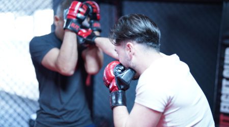 boxen böblingen,boxen in der nähe,boxverein böblingen,boxen für frauen