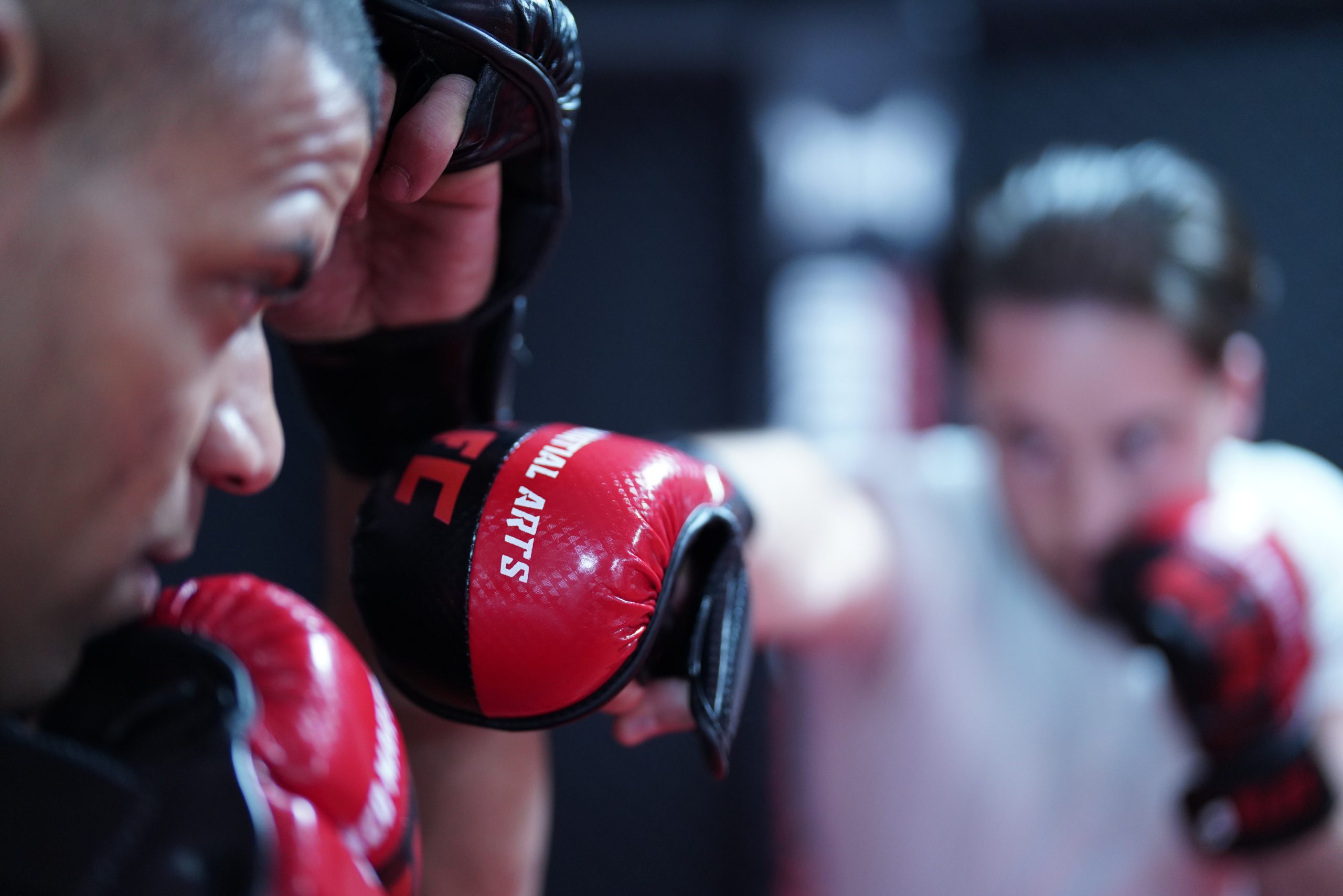 mma böblingen,mma in der nähe