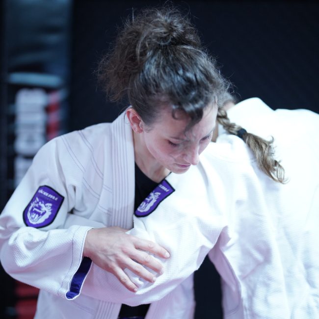 brazilian jiu jitsu,grappling,grappling in der nähe,bjj böblingen