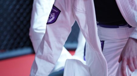 brazilian jiu jitsu,grappling,grappling in der nähe,bjj böblingen